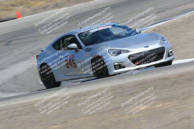 media/Sep-14-2025-Speed Ventures (Sun) [[b2951cd086]]/Orange/Session 3 (Off Ramp)/